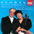 Dvořák*, Natalia Gutman, The Philadelphia Orchestra, Wolfgang Sawallisch - Cello Concerto - Symphonic Variations (CD, Album, RE)