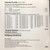 Dvořák*, Natalia Gutman, The Philadelphia Orchestra, Wolfgang Sawallisch - Cello Concerto - Symphonic Variations (CD, Album, RE)