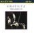 Heifetz* - Showpieces (CD, Comp, RM)