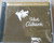 Van Cliburn - PBS Presents Legendary Performances Van Cliburn (2xCD, Comp)