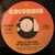Willie Nelson / Johnny Gimble - On The Road Again / Jumpin' Cotton Eyed Joe (7", Styrene,  Pi)