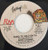 John Cougar* - Hand To Hold On To (7", Single, 26)