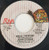 John Cougar* - Hand To Hold On To (7", Single, 26)