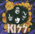 KISS - You Wanted The Best, You Got The Best!! (CD, Comp, RM, PMD)