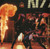 KISS - You Wanted The Best, You Got The Best!! (CD, Comp, RM, PMD)