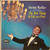 Gordon MacRae - The Best Things In Life Are Free (3x7", Album, EP)
