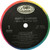 Marie Osmond - I Only Wanted You (LP, Album)