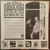 Herb Alpert's Tijuana Brass* - South Of The Border (LP, Album, Ter)_3255819257