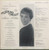 Rodgers And Hammerstein* / Julie Andrews, Christopher Plummer, Irwin Kostal - The Sound Of Music (An Original Soundtrack Recording) (LP, Album, Roc)_3255794444