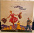 Rodgers And Hammerstein* / Julie Andrews, Christopher Plummer, Irwin Kostal - The Sound Of Music (An Original Soundtrack Recording) (LP, Album, Roc)_3255794444