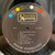 Frankie Avalon - 15 Greatest Hits (LP, Comp, Mono, San)