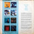Paul Anka - Paul Anka's 21 Golden Hits (LP, Comp, Mono, RP)