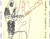 Eric Clapton - 24 Nights (2xCD, Album, Club)