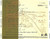 Eric Clapton - 24 Nights (2xCD, Album, Club)