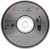 Eric Clapton - 24 Nights (2xCD, Album, Club)