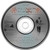 Eric Clapton - 24 Nights (2xCD, Album, Club)
