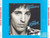 Bruce Springsteen - The River (2xCD, Album, RE)