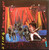 Sting - Bring On The Night (2xCD, Album, Club, RE)