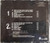 Sting - Bring On The Night (2xCD, Album, Club, RE)