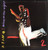 Sting - Bring On The Night (2xCD, Album, Club, RE)