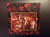 Aerosmith - Permanent Vacation (CD, Album, RP)_3258631292