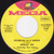 Apollo 100 Featuring Tom Parker - Joy (7", Single)