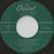 Frank Sinatra - A Swingin' Affair! (Part 1) (7", EP, Scr)