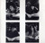 Blues Traveler - Blues Traveler (CD, Album, Club)