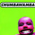 Chumbawamba - Tubthumper (CD, Album, Club)