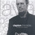 Eric Clapton - Clapton Chronicles - The Best Of Eric Clapton (CD, Comp, RE)