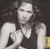 Sheryl Crow - The Globe Sessions (CD, Album, Enh)_3257662820
