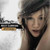 Kelly Clarkson - Breakaway (CD, Album, SPA)_3257657642