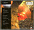 Creed (3) - Weathered (CD, Album, Son)_3257656274