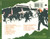 The Clash - The Clash (CD, Album, RE, RM)