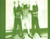 The Clash - The Clash (CD, Album, RE, RM)