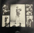AC/DC - Back In Black (CD, Album, RE)