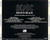 AC/DC - Back In Black (CD, Album, RE)