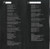 U2 - All That You Can't Leave Behind (CD, Album)_3254650694