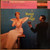 Hill Bowen And His Orchestra - I Married An Angel - Vol. 4 For Hi-Fi Living (LP, Album)