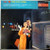 Tony Osborne And His Orchestra - A Trip To Romance, Vol. 11 For Hi-Fi Living (LP, Album, Mono)