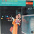 Tony Osborne And His Orchestra - A Trip To Romance, Vol. 11 For Hi-Fi Living (LP, Album, Mono)