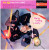 Malcolm Lockyer And His Orchestra* - We're Having A Party (LP, Album, Ind)_3259722098
