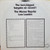 Les Crane - Desiderata (LP, Album)_3259715717