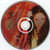 Shakira - The Remixes (CD, Comp)