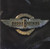 The Doobie Brothers - Cycles (CD, Album, Club, RP)