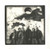 The Doobie Brothers - Cycles (CD, Album, Club, RP)