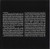 The Doors - The Best Of The Doors (2xCD, Comp, RE, RM, SRC)