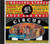 The Rolling Stones - The Rolling Stones Rock And Roll Circus (CD, Album, Sli)