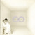 Hoobastank - The Reason (CD, Album, Club, Enh)_3261057629