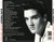 Elvis* - Heart & Soul (CD, Comp, RM)
